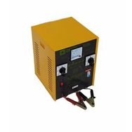 Ersim 90V 25 Amp Yedi Akülük Akü Şarj Cihazı