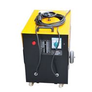 Ersim AC 400 AMP Bakır Sargılı Kaynak Makinası