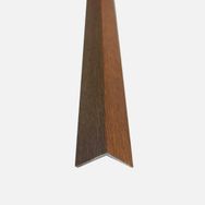 Ersin 2020 2x2 cm Sarı 100 cm Köşe Profili