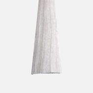 Ersin 40 mm Pine 90 cm Ek Kapama Profili