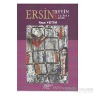 ERSIN BEYIN KARILARI KIZLARI - RIZA YETIM