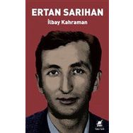 Ertan Sarıhan - İlbay Kahraman