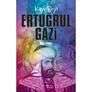 Ertuğrul Gazi - Deniz Yılmaz