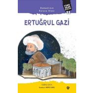 Ertuğrul Gazi - Osmanlının Kurucu Atası - Vural Kaya
