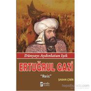 Ertuğrul Gazi - Şaban Çibir