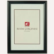 Ertürk 21x30 cm Resim Çerçevesi