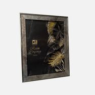 Ertürk Granit Gri 18x24 cm Masaüstü Çerçeve