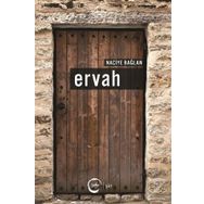Ervah - Naciye Bağlan