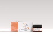 Ervalinn Doğal Kurumayı ve Çatlamayı Önleyici Portakallı 15 ml Nemlendirici Dudak Balsamı
