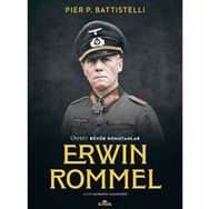 Erwin Rommel - Pier P. Battistelli