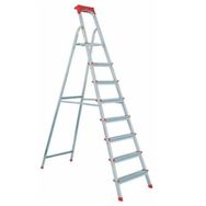Eryıldız 7 Basamaklı Merdiven
