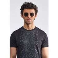 Es 1005 COL 103 59-16-140 Kadın Güneş Gözlüğü