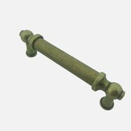 Es-Al Çemberlitaş 128 Antik Kulp