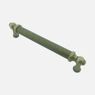 Es-Al Çemberlitaş 160 Antik Kulp