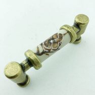 Es-Al ES-2 Dilek 64 mm Kulp