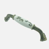 Es-Al Foça 128 Antik Porselen Kulp