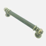 Es-Al Urla 160 Antik Kulp