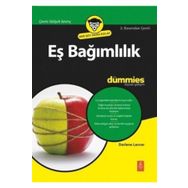 Eş Bağımlılık Nobel Bilimsel Eserler
