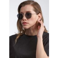Es Bella Es 1007 Col 102 53-12-140 Kadın Güneş Gözlüğü