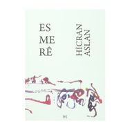 Es Me Re - Hicran Aslan
