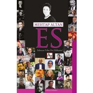 Es - Mehtap Altan