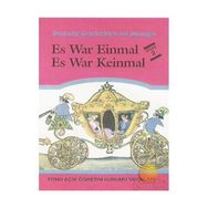 Es War Einmal, Es War Keinmal - Zafer Ulusoy