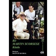 Es Yayınları Bir Martin Scorsese Kitabı