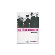 Es Yayınları İlk Türk Filmleri