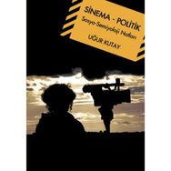 Es Yayınları Sinema - Politik