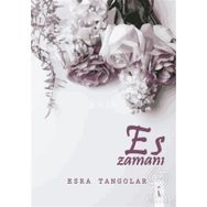 Es Zamanı - Esra Tangolar