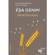 Eşa Genim / Ramazan Kavak