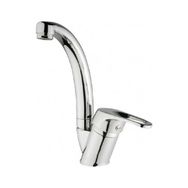 Esa Mix Lavabo Bataryası