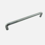 Esal Assos Krom 192 mm Kulp