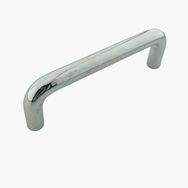 Esal Assos Krom 96 mm Kulp