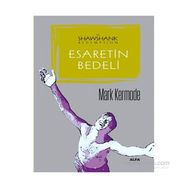 Esaretin Bedeli - Mark Kermode