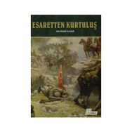Esaretten Kurtuluş - Hayrani Ilgar
