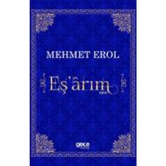 Eş'arım Cilt 2 - Mehmet Erol