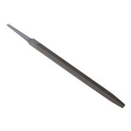 Esaş No: 4.5 Slim Üçgen Eğe