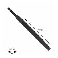 Esaş Regular No: 5 0.90x9.60 cm Eğe