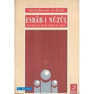 Esbab-ı Nüzul - Abdulfettah El Kadi Abdulfettah El Kadi
