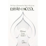 Esbab-ı Nüzül - Mehmet Emin Yurt