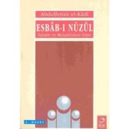 Esbab-ı Nüzül - Necdet Çağıl