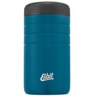 Esbit Majoris 550 ml Mavi Paslanmaz Çelik Termos