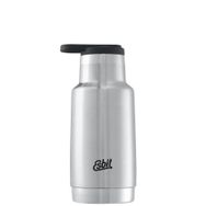 Esbit Pictor 0.35 lt Paslanmaz Gri 0,35L Çelik İzoleli Termos