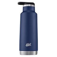 Esbit Pictor 0.55 lt Paslanmaz Lacivert Çelik Termos