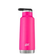Esbit Pictor 0.55 lt Paslanmaz Pembe Çelik İzoleli Termos