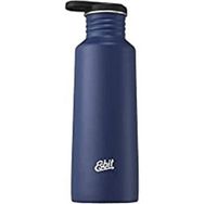 Esbit Pictor 0.75 lt Paslanmaz Su Mavisi Çelik Termos