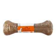Esca 15.5 cm Naturel Pres Kemik