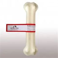 Esca Beyaz Press 20.5 cm Köpek Kemiği