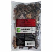 Esca Food 100 gr Dana İşkembe Köpek Ödülü